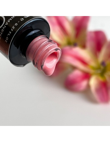 Semipermanente RK25 Spedizione in 24H Benail it