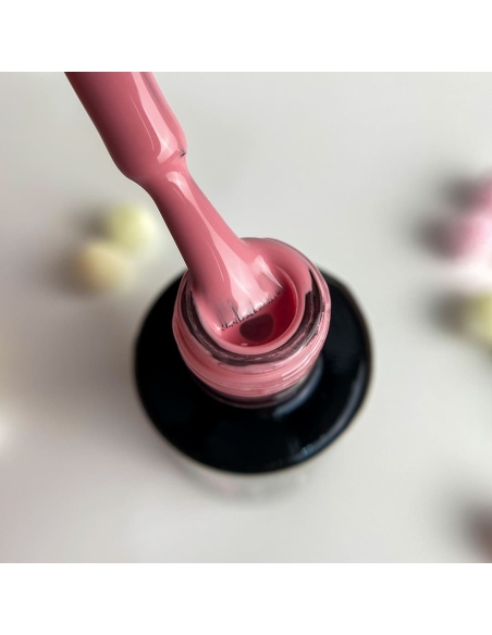 Semipermanente RK25 Spedizione in 24H Benail it