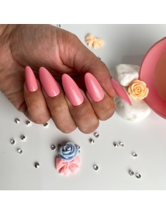 Semipermanente RK25 Spedizione in 24H Benail it 2