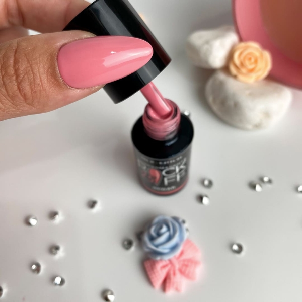 Semipermanente RK25 Spedizione in 24H Benail it