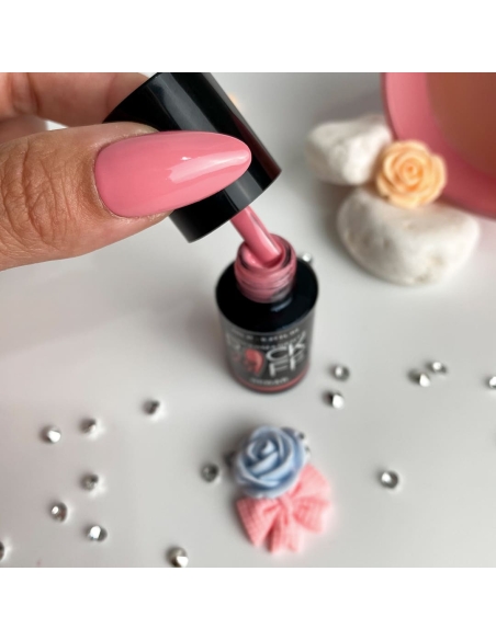 Semipermanente RK25 Spedizione in 24H Benail it