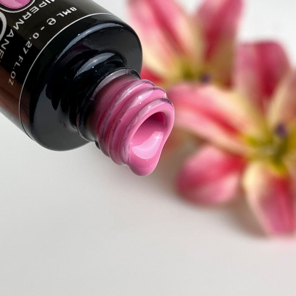 Semipermanente RK45 Spedizione in 24H Benail it