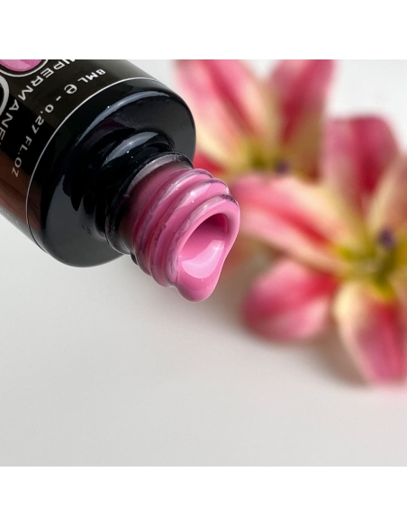 Semipermanente RK45 Spedizione in 24H Benail it