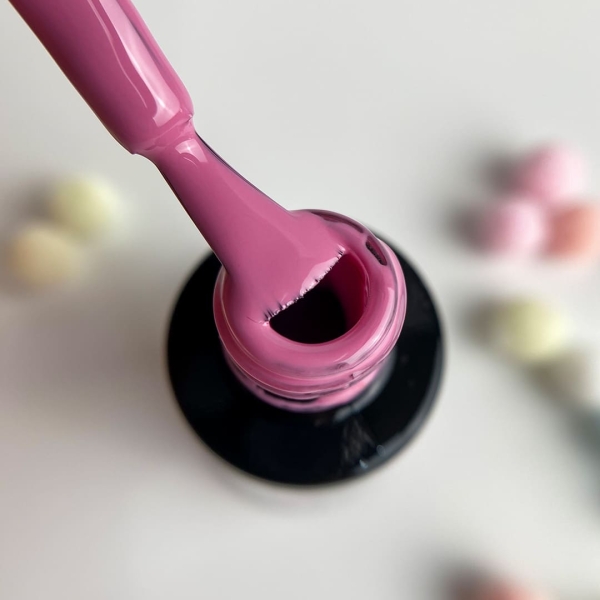 Semipermanente RK45 Spedizione in 24H Benail it