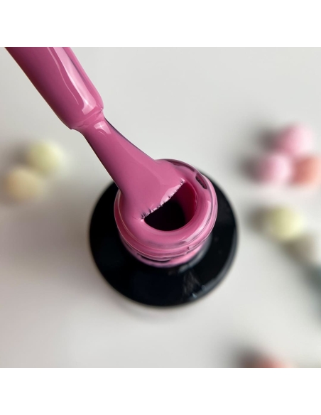 Semipermanente RK45 Spedizione in 24H Benail it