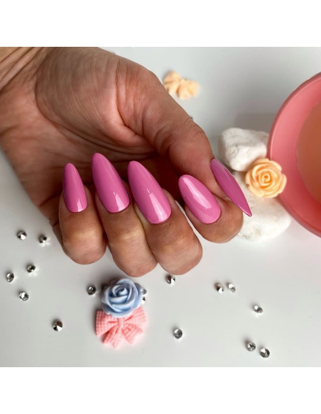 Semipermanente RK45 Spedizione in 24H Benail it