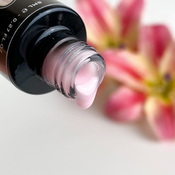 Semipermanente RK64 Spedizione in 24H Benail it