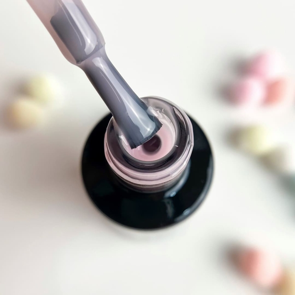 Semipermanente RK64 Spedizione in 24H Benail it