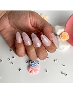 Smalto Semipermanente RK64 Spedizione in 24H Benail it 2