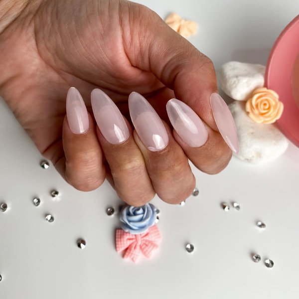 Semipermanente RK64 Spedizione in 24H Benail it