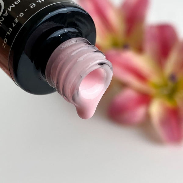 Semipermanente RK65 Spedizione in 24H Benail it