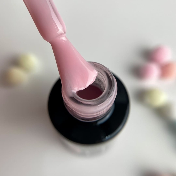 Semipermanente RK65 Spedizione in 24H Benail it