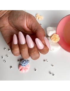 Smalto Semipermanente RK65 Spedizione in 24H Benail it 2