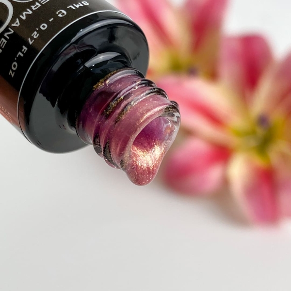 Semipermanente RK68 Spedizione in 24H Benail it