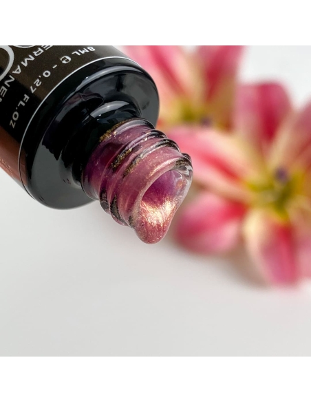 Semipermanente RK68 Spedizione in 24H Benail it