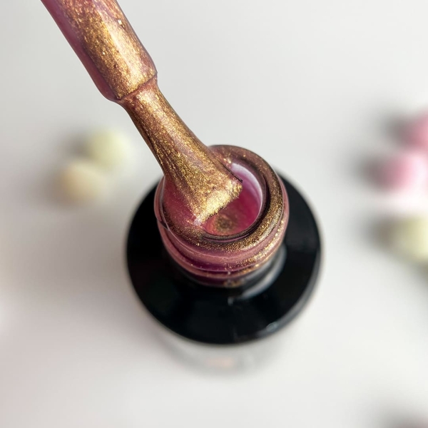 Semipermanente RK68 Spedizione in 24H Benail it