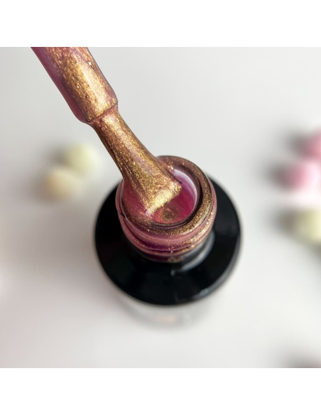 Smalto Semipermanente RK68 Spedizione in 24H Benail it