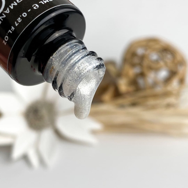 Semipermanente RK81 Spedizione in 24H Benail it