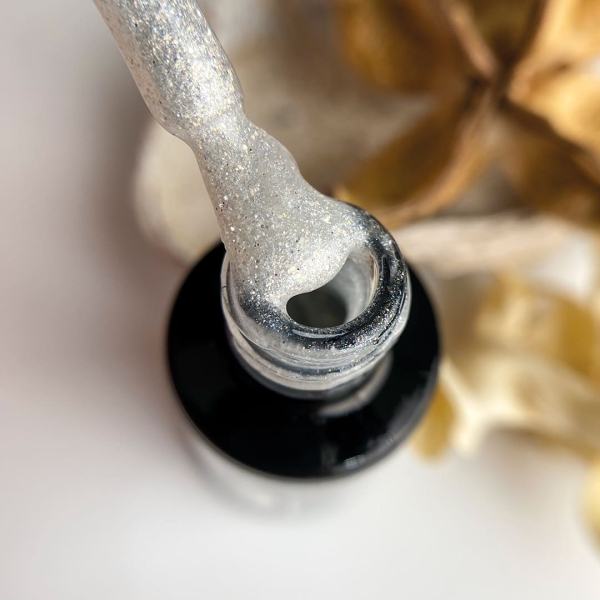 Semipermanente RK81 Spedizione in 24H Benail it