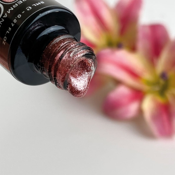 Semipermanente RK83 Spedizione in 24H Benail it