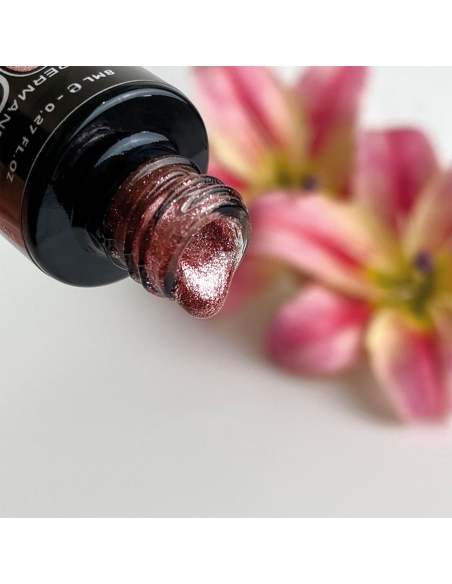 Semipermanente RK83 Spedizione in 24H Benail it