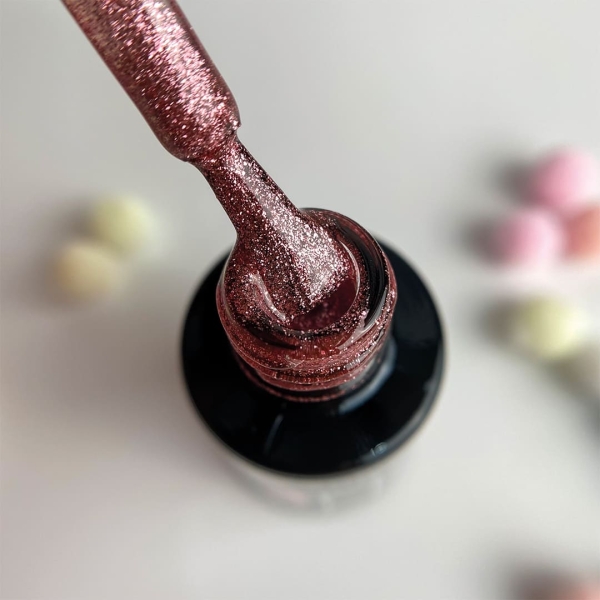 Semipermanente RK83 Spedizione in 24H Benail it