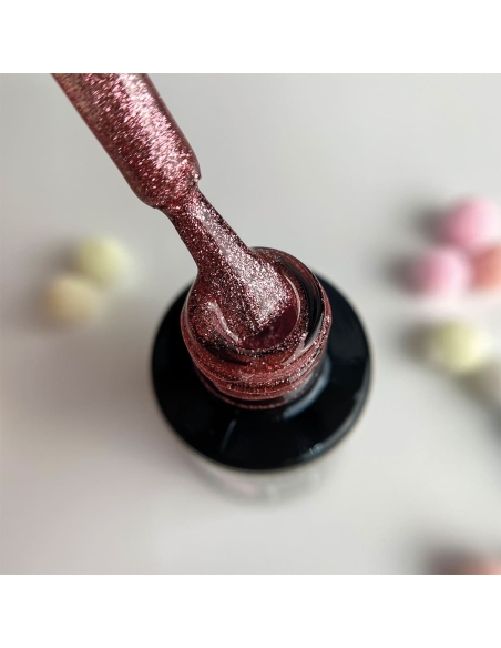 Semipermanente RK83 Spedizione in 24H Benail it