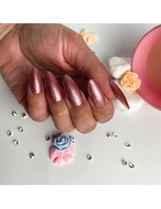 Smalto Semipermanente RK83 Spedizione in 24H Benail it 2