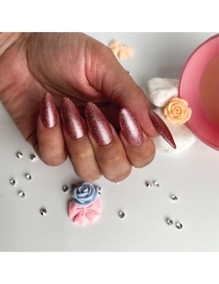 Semipermanente RK83 Spedizione in 24H Benail it