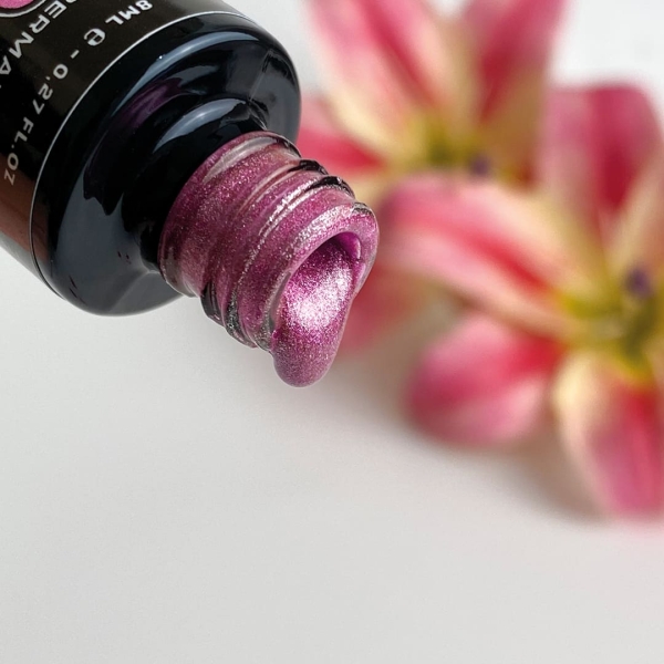 Semipermanente RK85 Spedizione in 24H Benail it