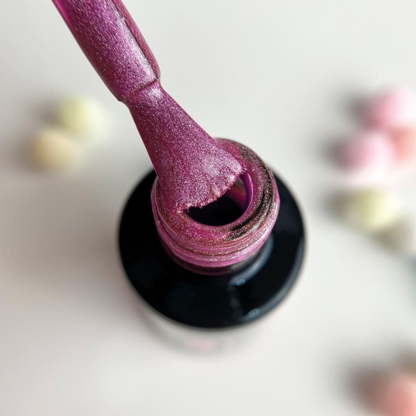 Semipermanente RK85 Spedizione in 24H Benail it