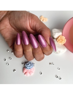 Smalto Semipermanente RK85 Spedizione in 24H Benail it 2