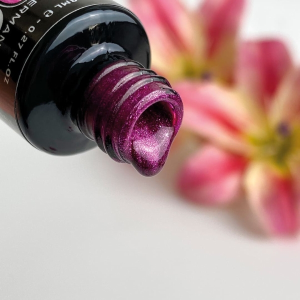 Semipermanente RK86 Spedizione in 24H Benail it