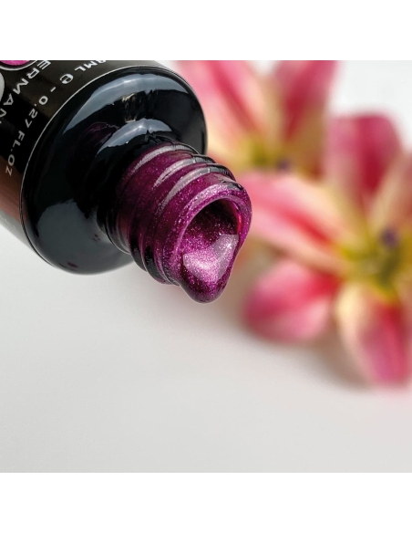 Semipermanente RK86 Spedizione in 24H Benail it