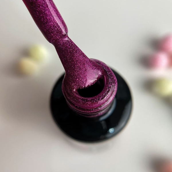 Semipermanente RK86 Spedizione in 24H Benail it