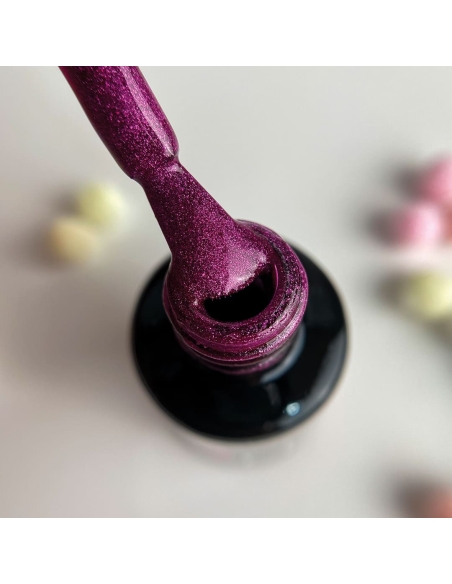 Semipermanente RK86 Spedizione in 24H Benail it