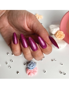 Semipermanente RK86 Spedizione in 24H Benail it 2