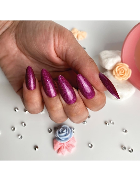 Semipermanente RK86 Spedizione in 24H Benail it