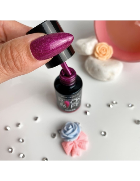 Semipermanente RK86 Spedizione in 24H Benail it