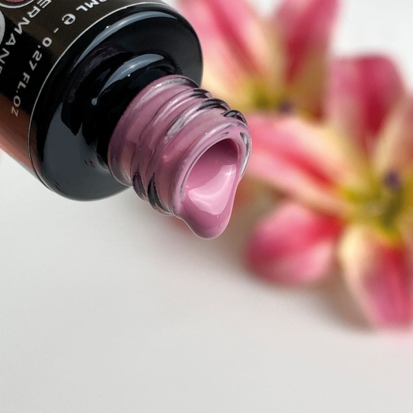 Semipermanente RK103 Spedizione in 24H Benail it