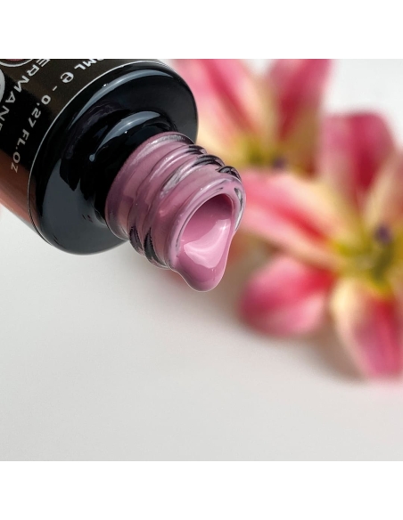 Semipermanente RK103 Spedizione in 24H Benail it