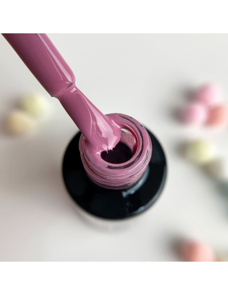 Semipermanente RK103 Spedizione in 24H Benail it