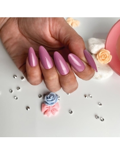 Smalto Semipermanente RK103 Spedizione in 24H Benail it 2