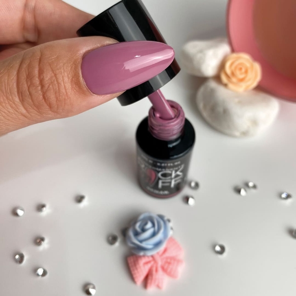 Semipermanente RK103 Spedizione in 24H Benail it