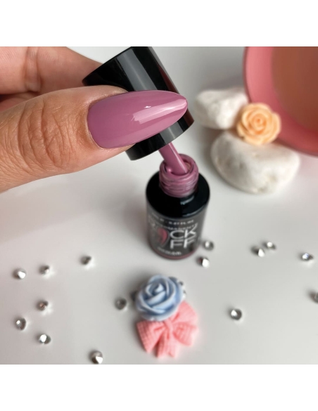 Semipermanente RK103 Spedizione in 24H Benail it