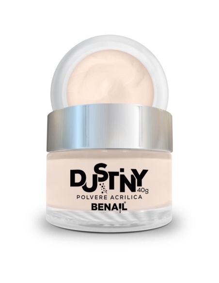 Polvere Acrilica - Camouflage Rosa 40g | Spedizione in 24H | Benail it