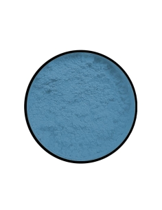Pigmenti Fluo - Azzurro Scuro
