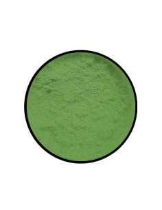 Pigmenti Fluo - Verde Lime