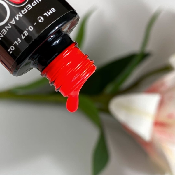 Semipermanente Fluo RK109 Spedizione in 24H Benail it