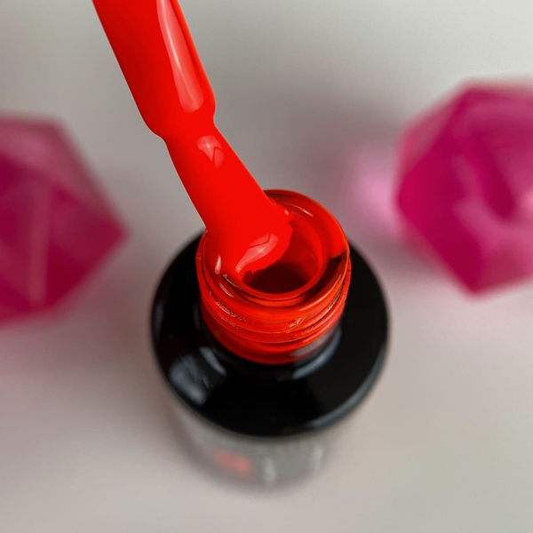 Semipermanente Fluo RK109 Spedizione in 24H Benail it